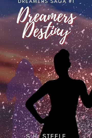 Dreamer's Destiny