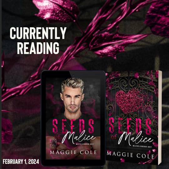 Maggie-Cole-Wilted-Kingdom-Duet-Bk-01-Seeds-of-Malice-CR