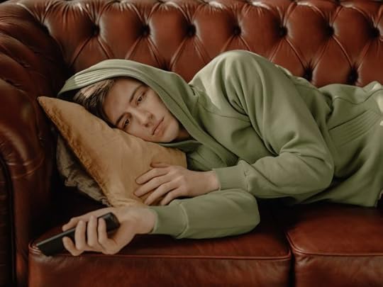 8 Reasons Why You Feel Unmotivated – Psych2Go