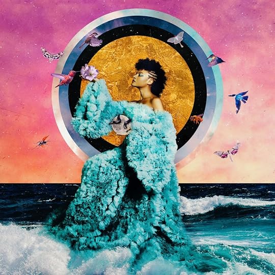 Allison Russell.jpeg