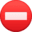 ⛔