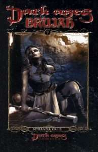 Dark Ages