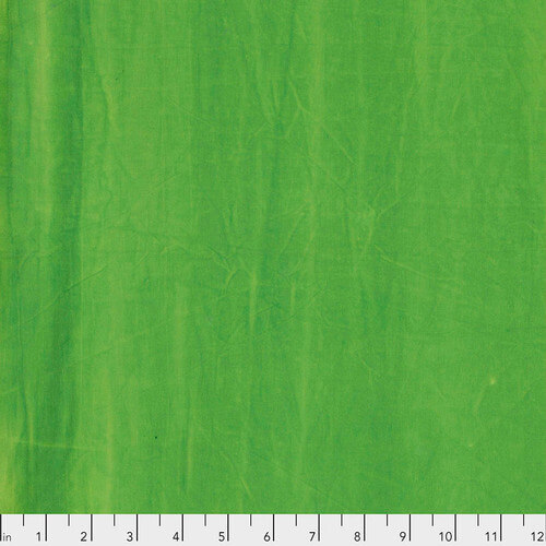 NEW! A New Leaf Fabrics by Jane Sassaman for Free Spirit Fabrics