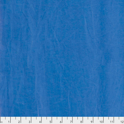 NEW! A New Leaf Fabrics by Jane Sassaman for Free Spirit Fabrics