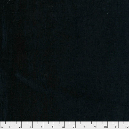 NEW! A New Leaf Fabrics by Jane Sassaman for Free Spirit Fabrics