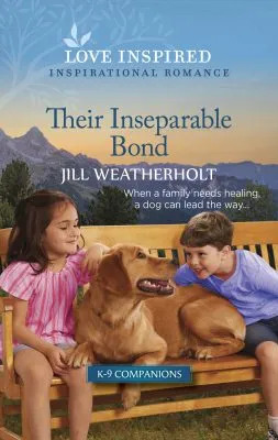 Their Inseparable Bond