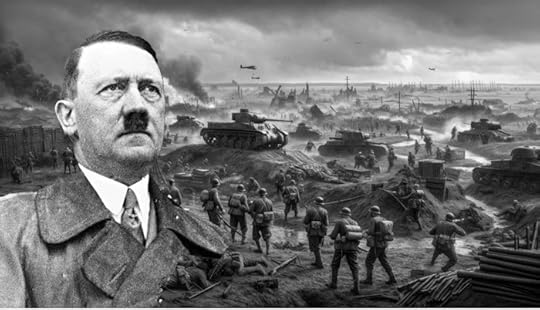 Futurist Speaker Thomas Frey Blog: The Moral of the Machine