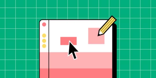 how to make a web app