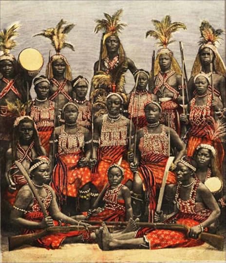 Military-D-AMAZONS-Amazones-guerriers-et-feticheurs-dahomeens-du-Jardin-Dacclimatation-768x894