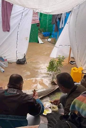 FB-IMG-1706297964836