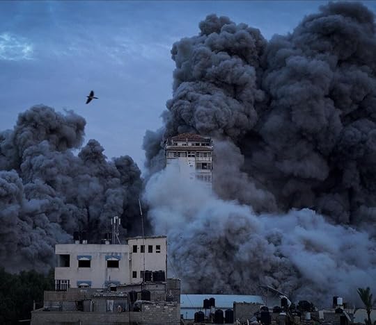 Screenshot-20240126-213418-Instagram