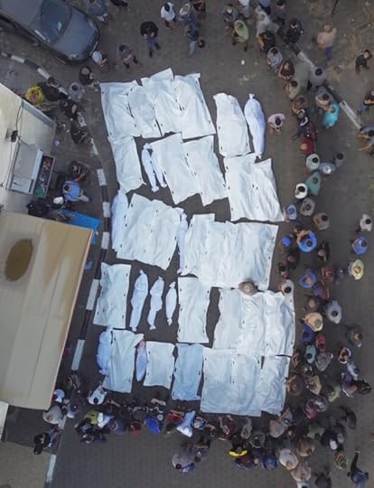 Screenshot-20240126-213559-Instagram