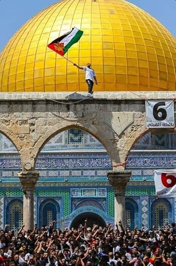 FB-IMG-1706298205668