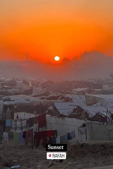 FB-IMG-1706298049677