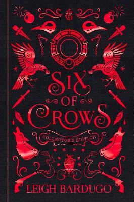 six_crows2