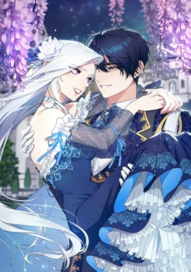 Screenshot 2024-01-25 at 10.53.03 PM