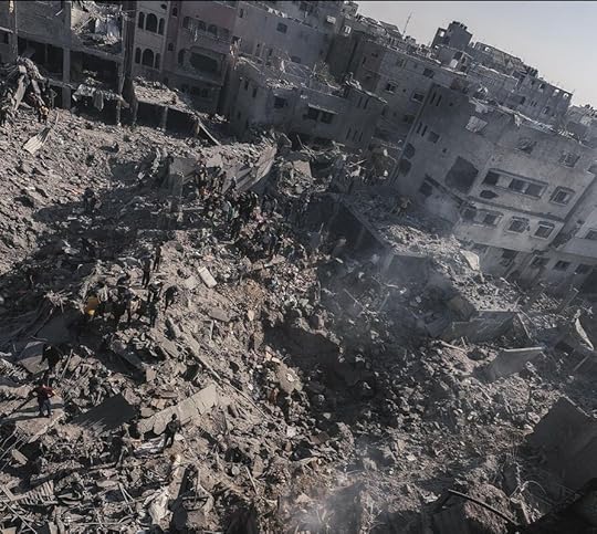 Screenshot-20240126-213644-Instagram