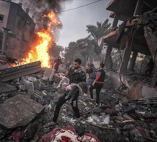 Screenshot-20240126-214854-Instagram