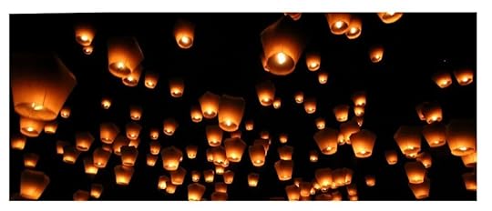 The Lantern Festival is a significant event in Taiwan and has been celebrated widely across various cities.