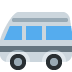 🚐