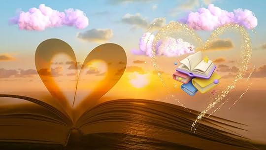 foster love for reading