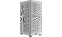 Corsair iCUE 2000D Airflow White