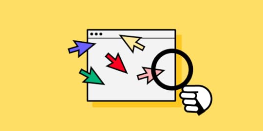 The Ultimate Guide to Prototype Testing