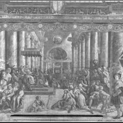 Screenshot-20240129-153114-Lithium