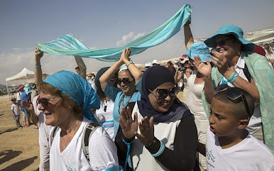 women_for_peace