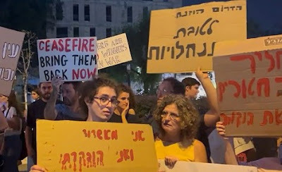 women_for_peace
