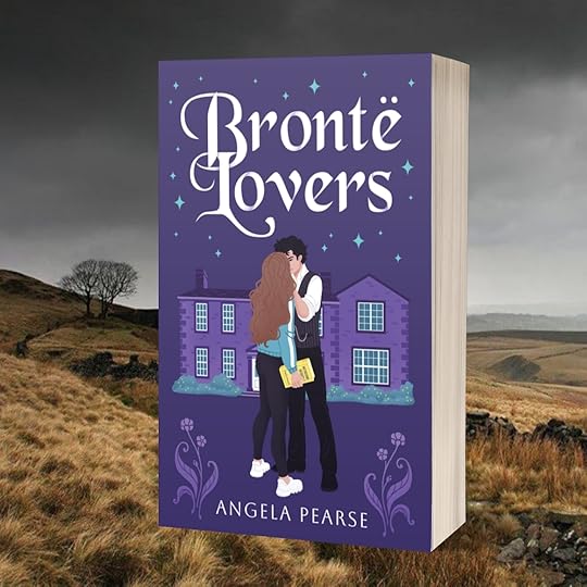 brontelovers