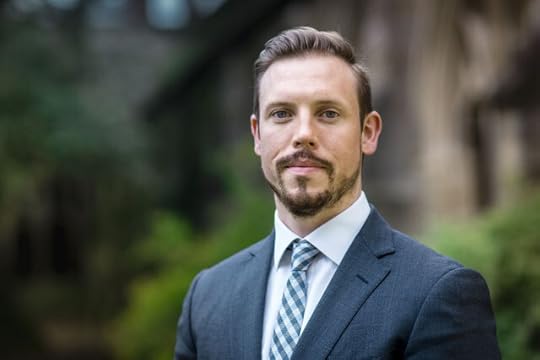 klaas-color-head-shot