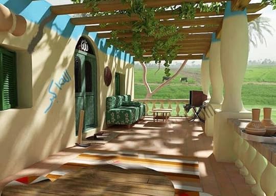 d7421d0892ca7c84f087804fbe70f514