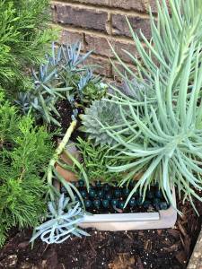 Typewriter-planter-alfa-poet