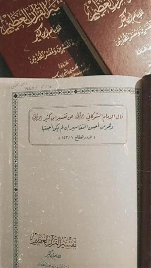 IMG-20240129-223918-234