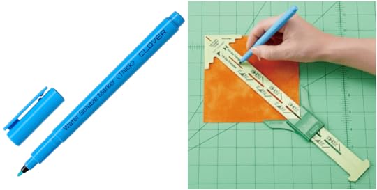 12 Essential Sewing Tools