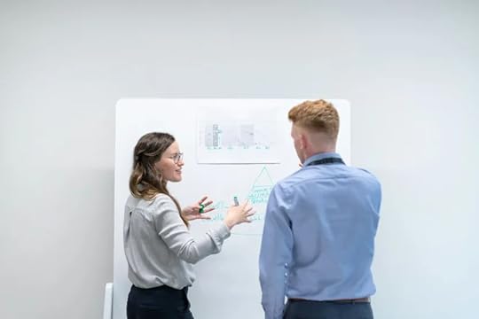 Unlocking Your Potential: The Transformative Power of Domain Expertise