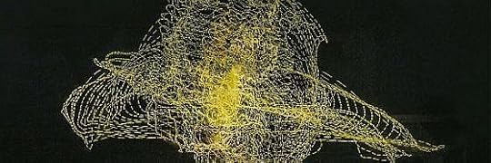 Recensione di Verity di Collen Hoover