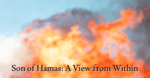 Hamas