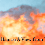Hamas