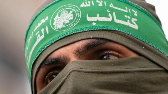 Hamas