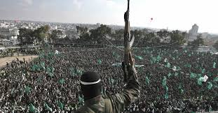 Hamas