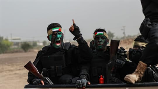 Hamas