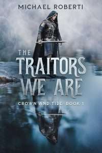The Traitors We Are