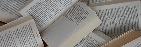 Siti che vendono libri: quali sono i migliori