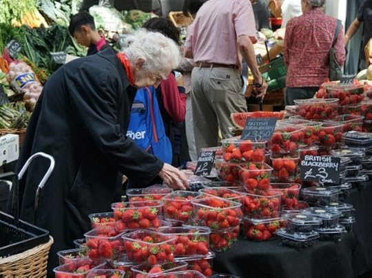 you have the power to choose