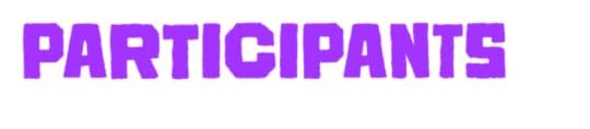 hvd-crocodile-font
