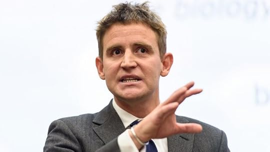 Dz-Iv-Lkg-X4-Ac0-ICm