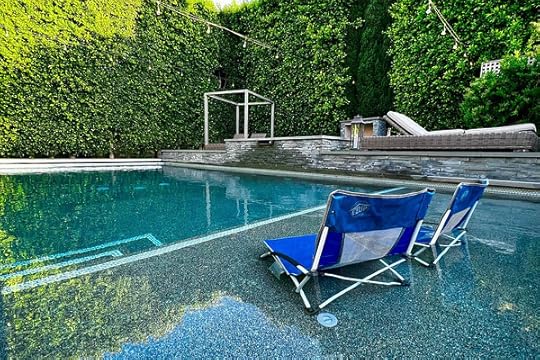 346766395_564459629141658_841406119978944989_n