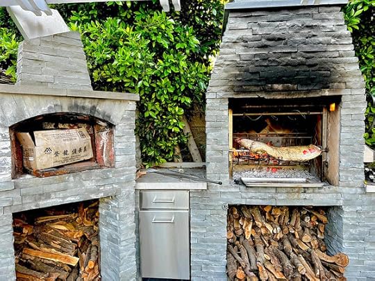 346653369_2224702804399710_2523493273738503503_n